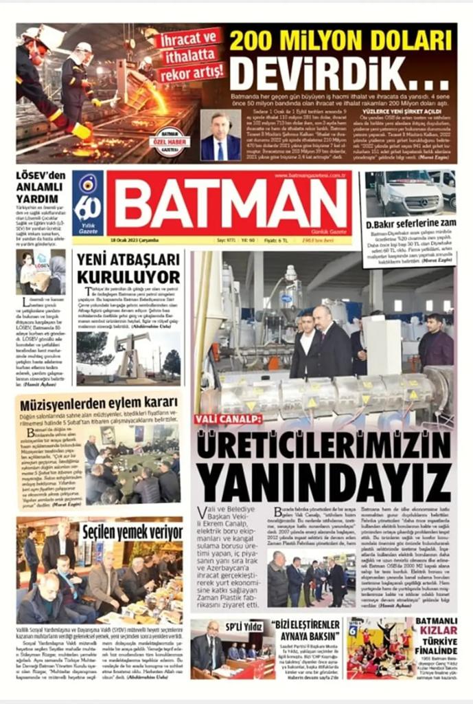 PHOTO-2023-01-24-14-13-34
