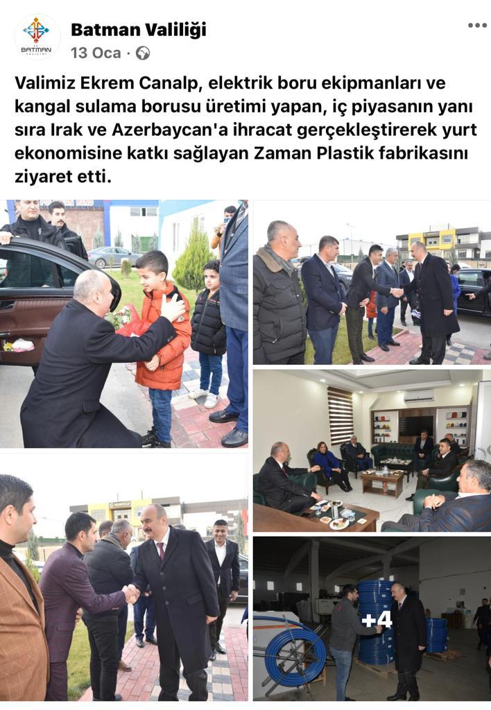 PHOTO-2023-01-24-14-15-21