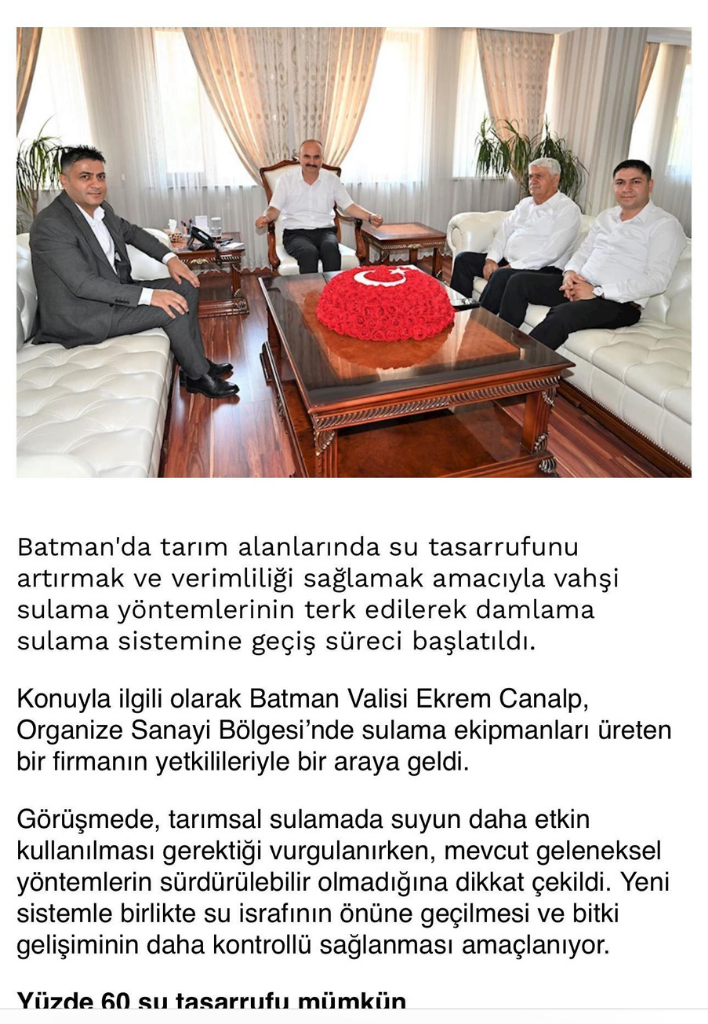 BASINDA BİZ.png 2