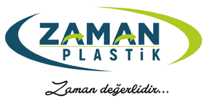 Zaman Plastik